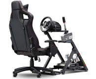 Next Level Racing Wheel Stand 2.0 - 701667 - zdjęcie 9